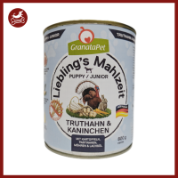 GranataPet Liebling´s Mahlzeit Junior